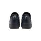 Nike Air Force 1 Low '07 LV8 Dark Obsidian Cordura