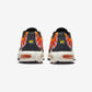 Nike Air Max Plus Sherbert (Women's)
