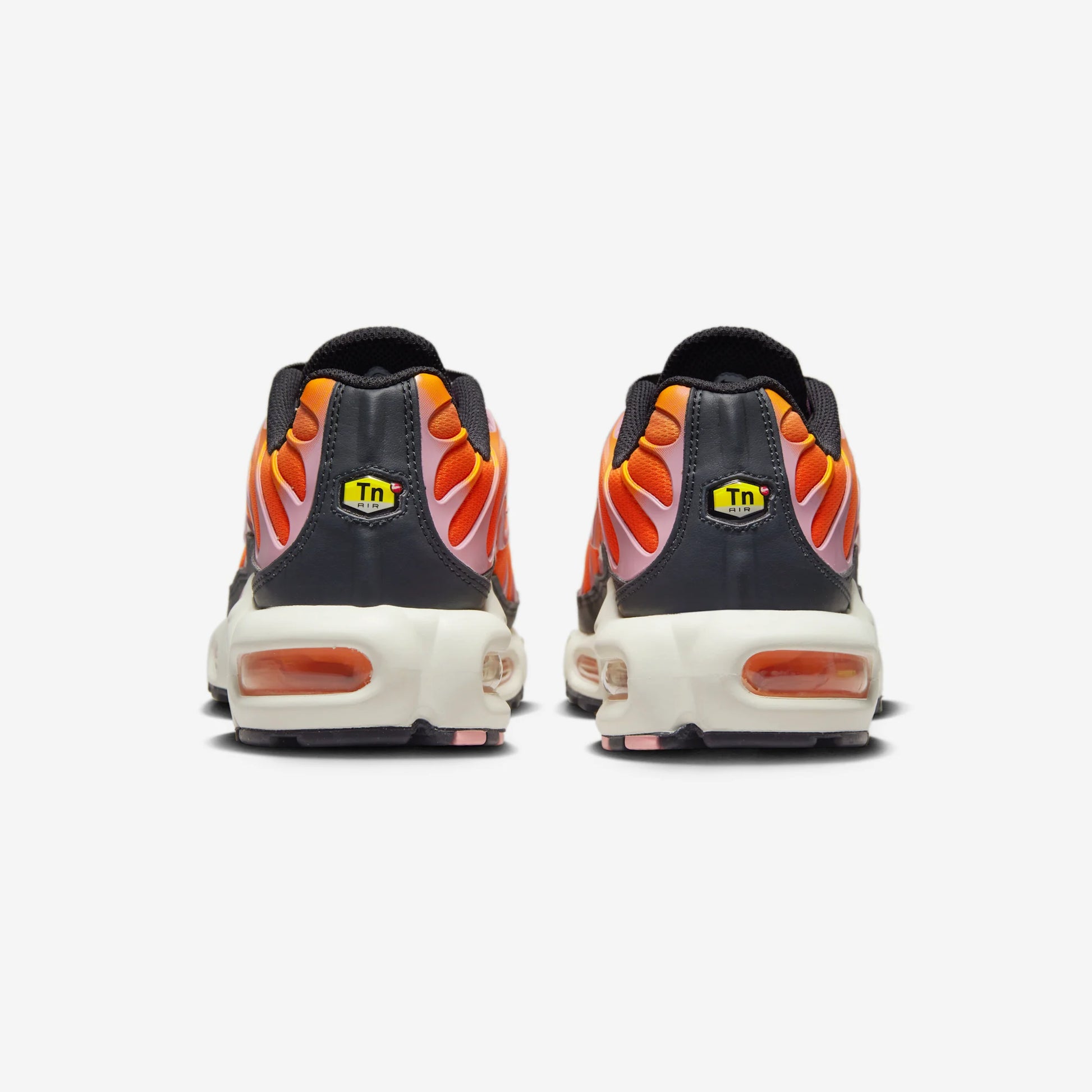 Nike Air Max Plus Sherbert (Women's)