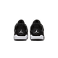 Jordan 4 Retro White Thunder (TD)