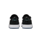 Jordan 1 Retro Low Golf Endless Pursuit Pack