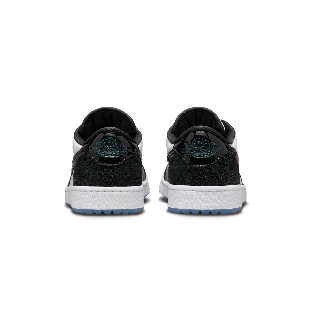 Jordan 1 Retro Low Golf Endless Pursuit Pack