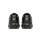 Nike Air Max Plus Black Anthracite Sail (Women's)