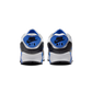 Nike Air Max 90 Hyper Royal