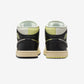 Jordan 1 Mid SE Fall League (Women's)