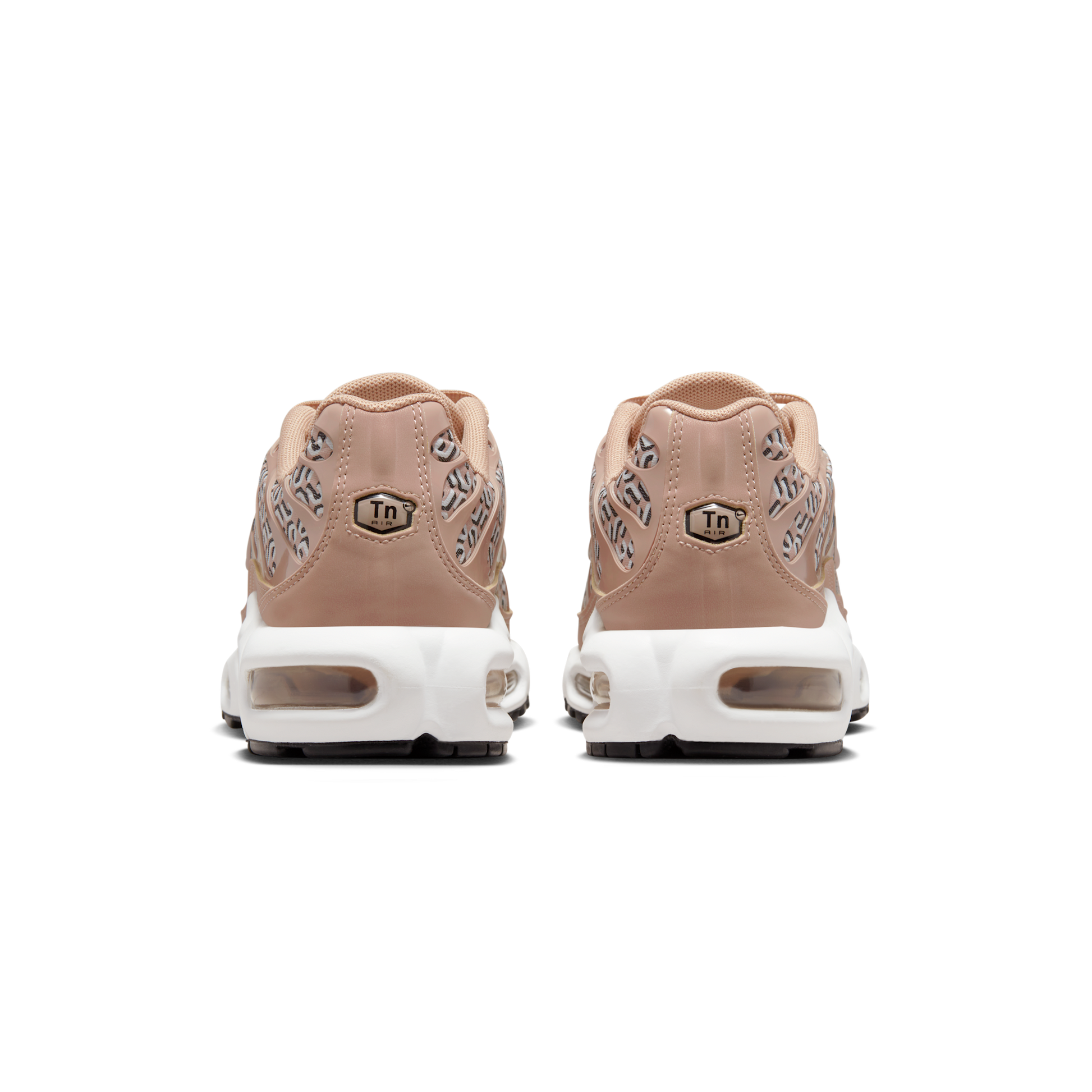 Nike Air Max Plus United in Victory (Women's)