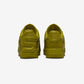 Nike Air Force 1 Low Cactus Plant Flea Market Moss