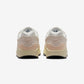 Nike Air Max 1 Guava Ice (Women's)