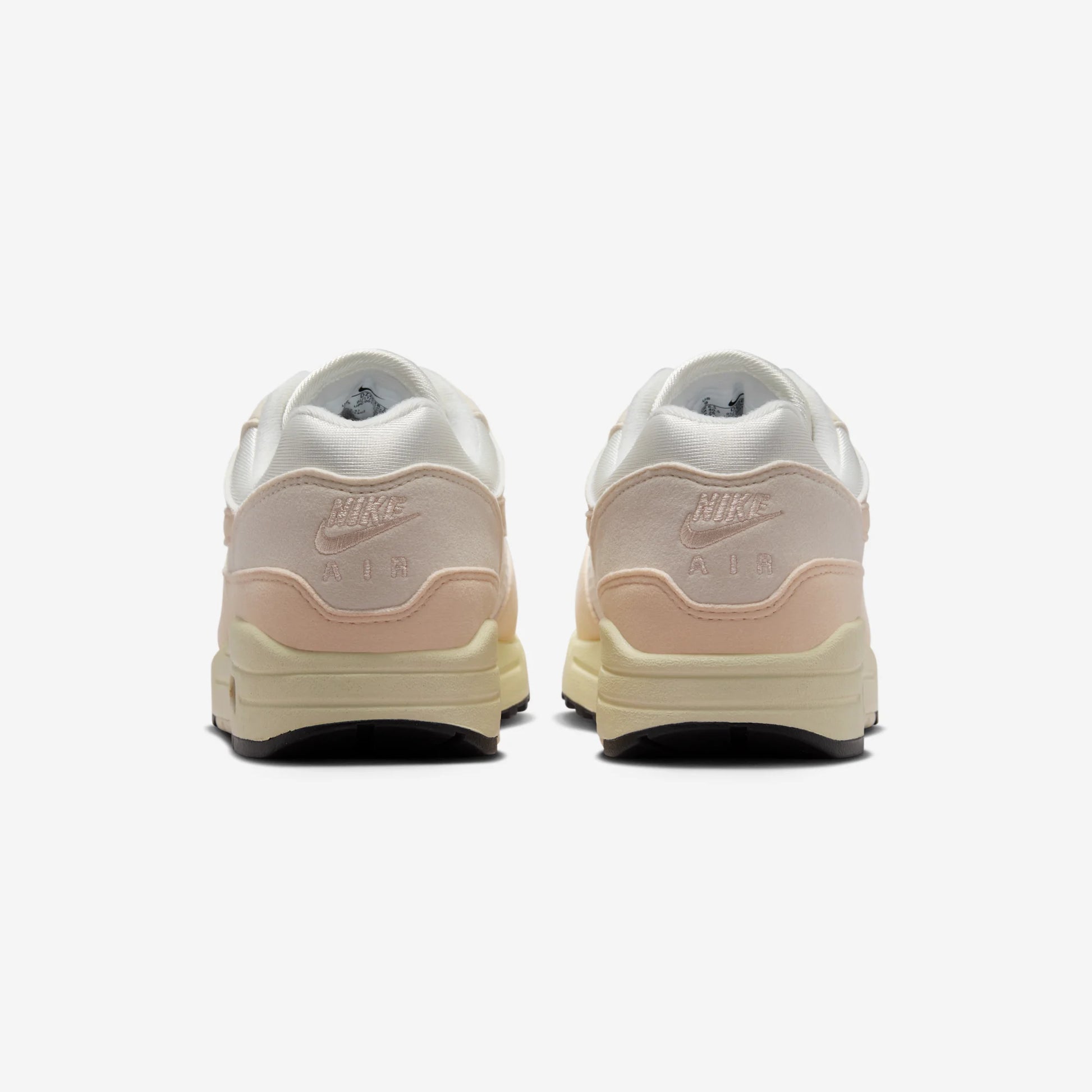Nike Air Max 1 Guava Ice (Women's)