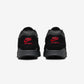 Nike Air Max 1 Bred