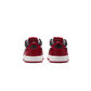 Jordan 1 Retro Low OG Chicago (2025) (PS)