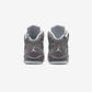 Jordan 5 Retro Wolf Grey (2026) (PS)