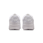 Nike Air Max 90 Triple White (2022) (Women's)