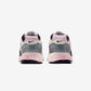 Nike Zoom Vomero 5 Pink Foam Phantom Metallic Platinum Black