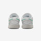 Jordan 1 Low SE Distressed Light Smoke Grey (Women's)