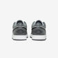 Jordan 1 Low Iron Grey