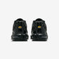 Nike Air Max Plus Black Reflective (Women's)