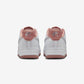 Nike Air Force 1 Low '07 Mini Jewel White Particle Pink (Women's)
