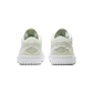 Jordan 1 Low Spruce Aura (Women's)
