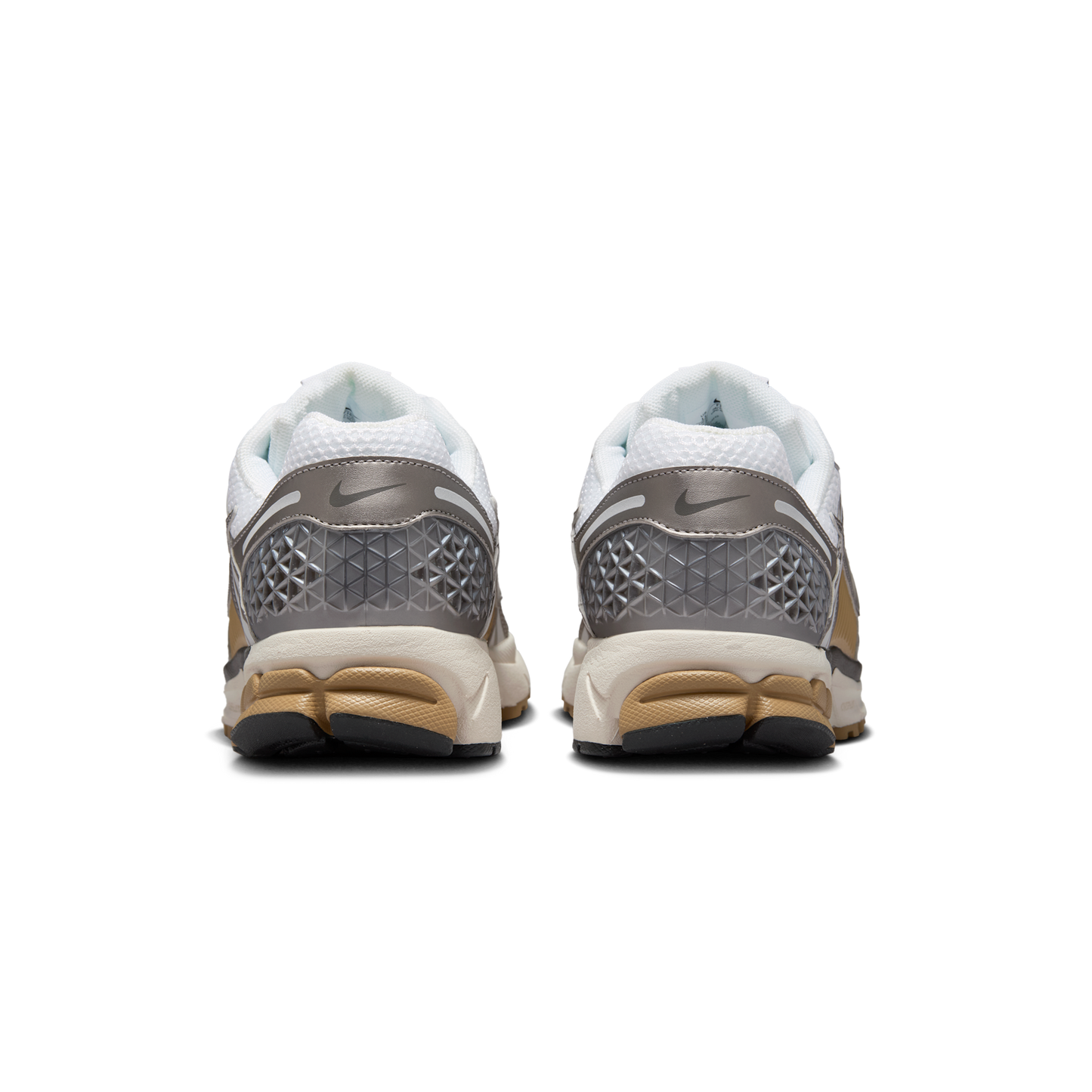 Nike Zoom Vomero 5 Metallic Pewter
