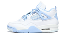 Air Jordan 4 Retro Forget Me Not