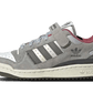 Forum Low Home Alone 2 (ID4328) - EU 36–46.666666666666664 - Gray | SOSUKICKS