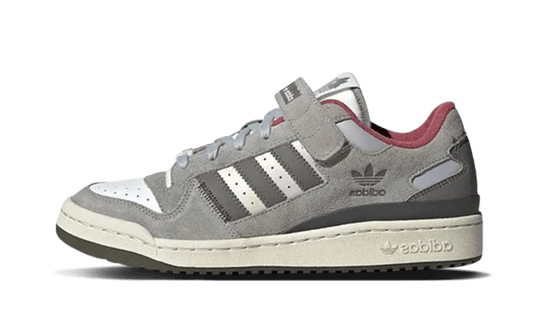 Forum Low Home Alone 2 (ID4328) - EU 36–46.666666666666664 - Gray | SOSUKICKS