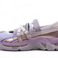 ASICS Gel-Lokros Heaven by Marc Jacobs Kiko Kostadinov Vapor Cosmos