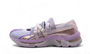 ASICS Gel-Lokros Heaven by Marc Jacobs Kiko Kostadinov Vapor Cosmos (Women's)