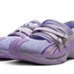 ASICS Gel-Lokros Heaven by Marc Jacobs Kiko Kostadinov Vapor Cosmos