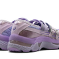 ASICS Gel-Lokros Heaven by Marc Jacobs Kiko Kostadinov Vapor Cosmos
