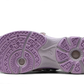 ASICS Gel-Lokros Heaven by Marc Jacobs Kiko Kostadinov Vapor Cosmos