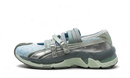 ASICS Gel-Lokros Heaven by Marc Jacobs Kiko Kostadinov Faded Denim (Women's)