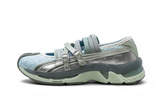 ASICS Gel-Lokros Heaven by Marc Jacobs Kiko Kostadinov Faded Denim (Women's)