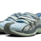 ASICS Gel-Lokros Heaven by Marc Jacobs Kiko Kostadinov Faded Denim