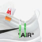 Nike Air Max 97 Off-White