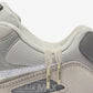 Nike Air Max 90 The Basement London