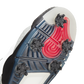 Jordan 4 Retro Golf White Cement