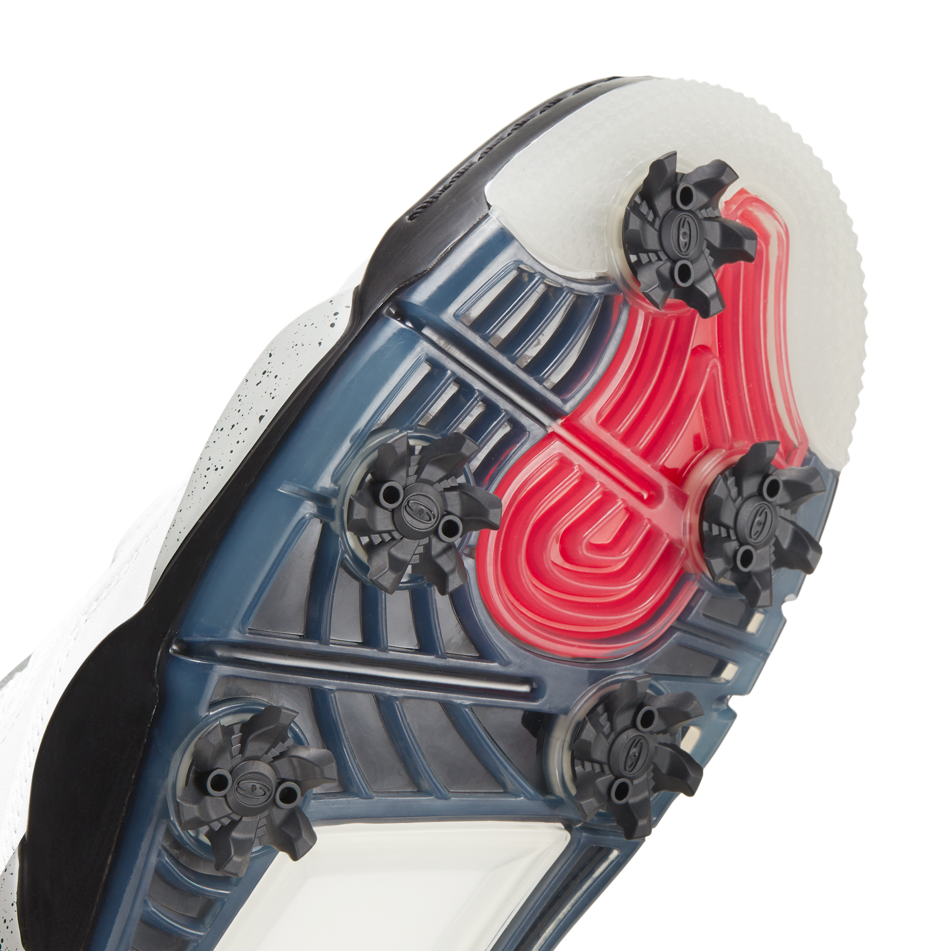 Jordan 4 Retro Golf White Cement