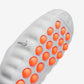 Nike Mind 001 Slide Light Smoke Grey