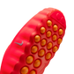 Nike Mind 001 Slide Solar Red