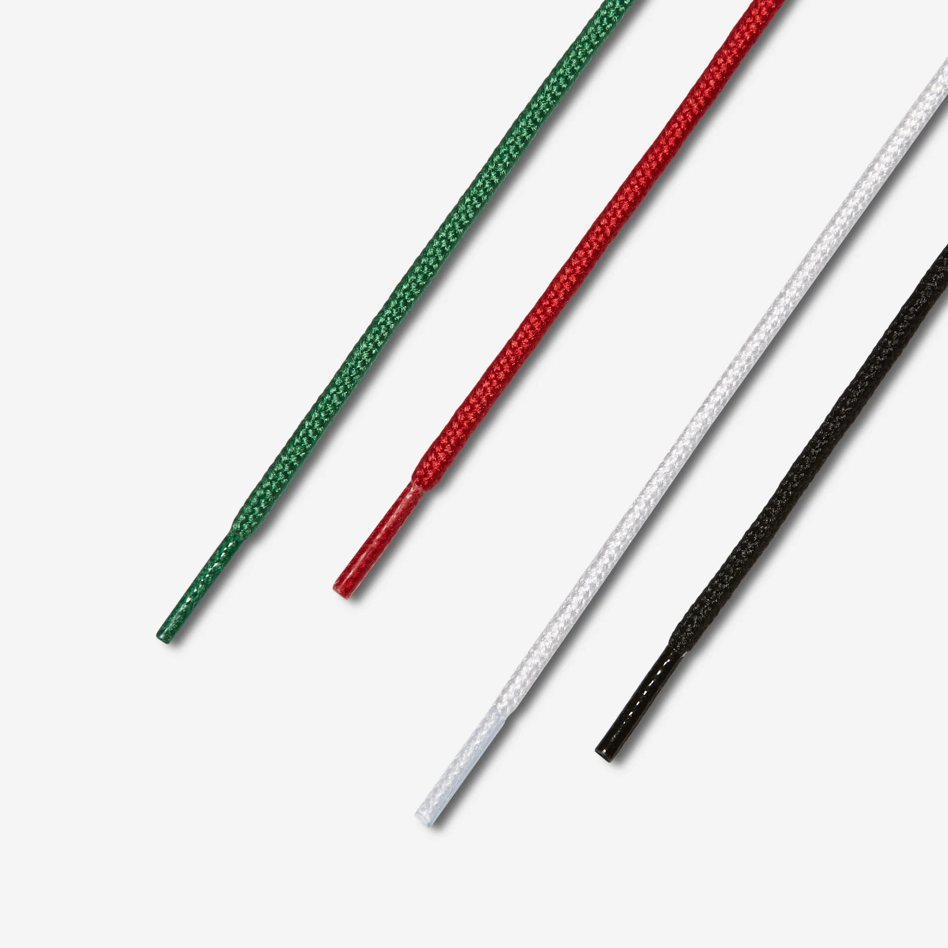 Nike Air Max 95 atmos Animal Pack 2.0 (All Black Box) (2018)