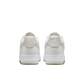 Nike Air Force 1 Low '07 LV8 Summit White Phantom