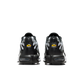 Nike Air Max Plus Black Silver White