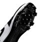 Jordan 1 Retro MCS Low Panda