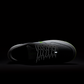 Nike Air Force 1 Low Wolf Grey Ghost Green