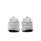 Nike Zoom Vomero 5 White Vast Grey (Women's)