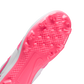 Jordan 1 Retro MCS Low White Digital Pink