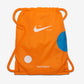 Nike Zoom Fly Mercurial Off-White Total Orange
