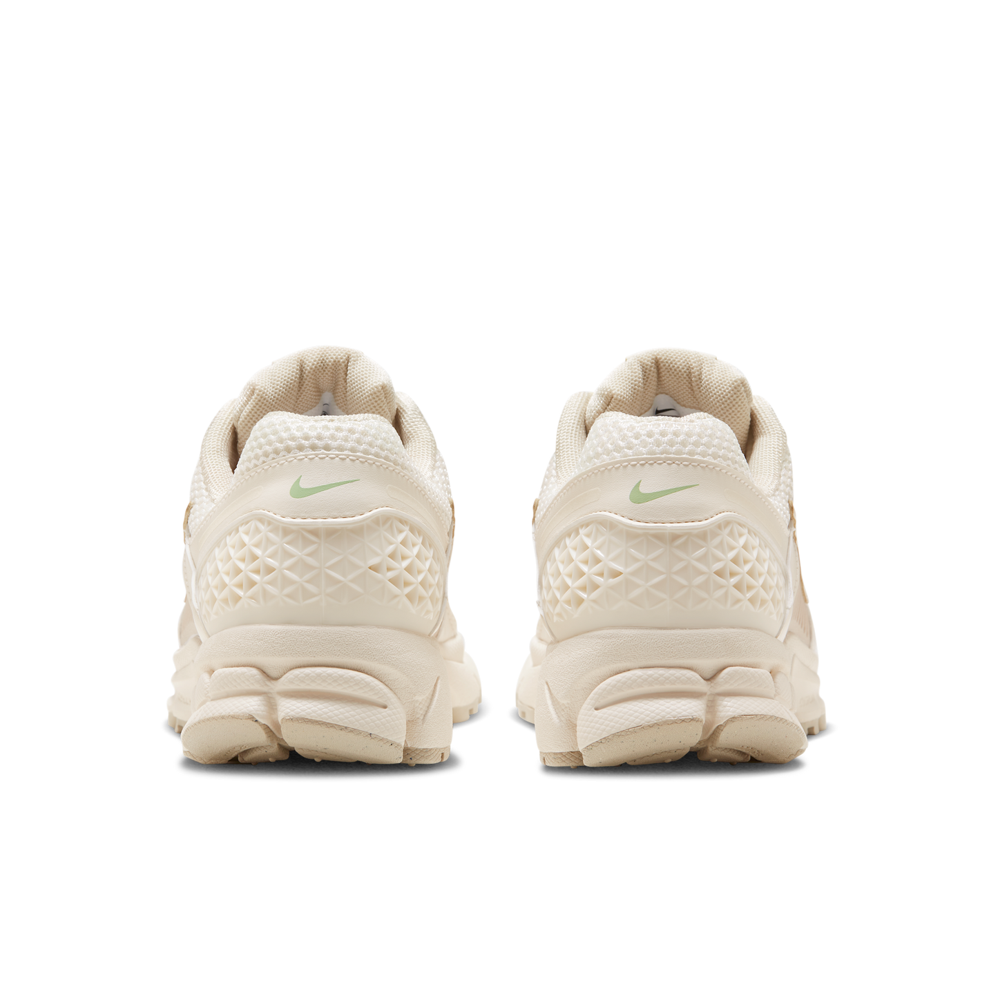 Nike Zoom Vomero 5 Sail Light Orewood Brown (Women's)